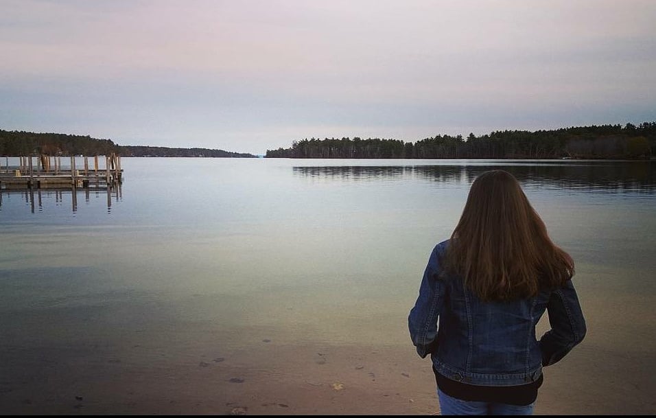 About I Am Paula Jean manifestation coach and energy healing